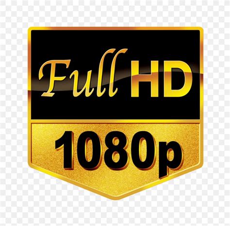 1080p porn hd|HD Porn 1080p Videos